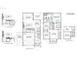 12655 Trask St - Photo 2