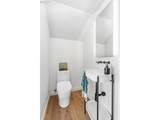 2797 Thurman - Photo 25