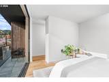 2797 Thurman - Photo 32