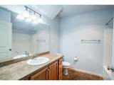 22802 Forest Creek Dr - Photo 16