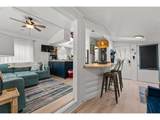 19921 Whaleshead Rd - Photo 16