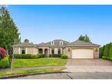 23705 Everest Ct - Photo 1