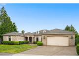 23705 Everest Ct - Photo 2