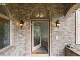 23705 Everest Ct - Photo 3