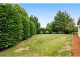 23705 Everest Ct - Photo 33