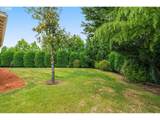 23705 Everest Ct - Photo 34
