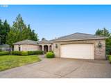 23705 Everest Ct - Photo 35
