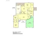23705 Everest Ct - Photo 36