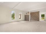 23705 Everest Ct - Photo 4
