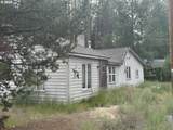 135962 Hwy 97 - Photo 1