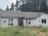 135962 Hwy 97 - Photo 2