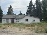 135962 Hwy 97 - Photo 3