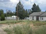 135962 Hwy 97 - Photo 4