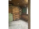 135962 Hwy 97 - Photo 7