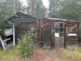 135962 Hwy 97 - Photo 9