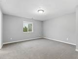 2110 Thompson Falls Dr - Photo 15