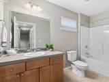 2110 Thompson Falls Dr - Photo 19