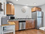 2110 Thompson Falls Dr - Photo 28