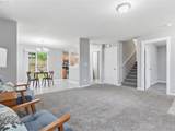 2110 Thompson Falls Dr - Photo 7