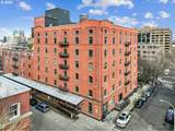 416 13TH Ave - Photo 1