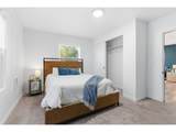 16484 Front Ave - Photo 14