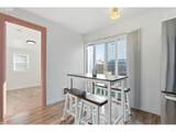 16484 Front Ave - Photo 23