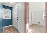 16484 Front Ave - Photo 24