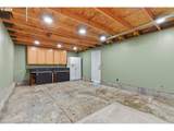 16484 Front Ave - Photo 28