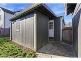 16484 Front Ave - Photo 30