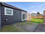 16484 Front Ave - Photo 32