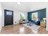 16484 Front Ave - Photo 5
