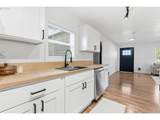 16484 Front Ave - Photo 9