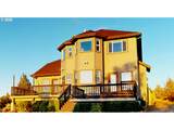 10300 Nicole Dr - Photo 44