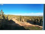 10300 Nicole Dr - Photo 47
