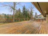 31616 Pipeline Rd - Photo 38