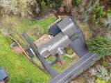 31616 Pipeline Rd - Photo 39