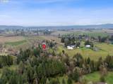 31616 Pipeline Rd - Photo 43