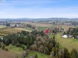 31616 Pipeline Rd - Photo 44