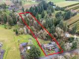 31616 Pipeline Rd - Photo 45