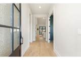 4515 59TH Ave - Photo 4