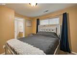 1775 Littlegem St - Photo 13