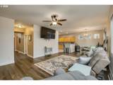 1775 Littlegem St - Photo 4