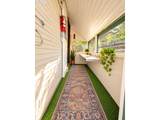 824 Cascade Ave - Photo 10