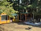 824 Cascade Ave - Photo 11