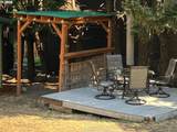 824 Cascade Ave - Photo 12