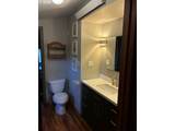 824 Cascade Ave - Photo 13
