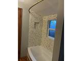 824 Cascade Ave - Photo 14