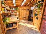 824 Cascade Ave - Photo 7