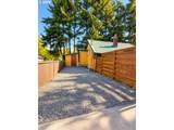824 Cascade Ave - Photo 8