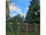 824 Cascade Ave - Photo 9